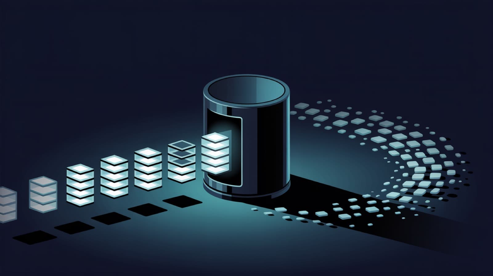 Migrating a Magento 2 store from utf8 to utf8mb4 without losing data